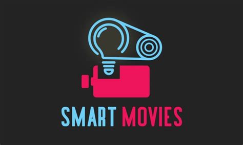 smartmovies x